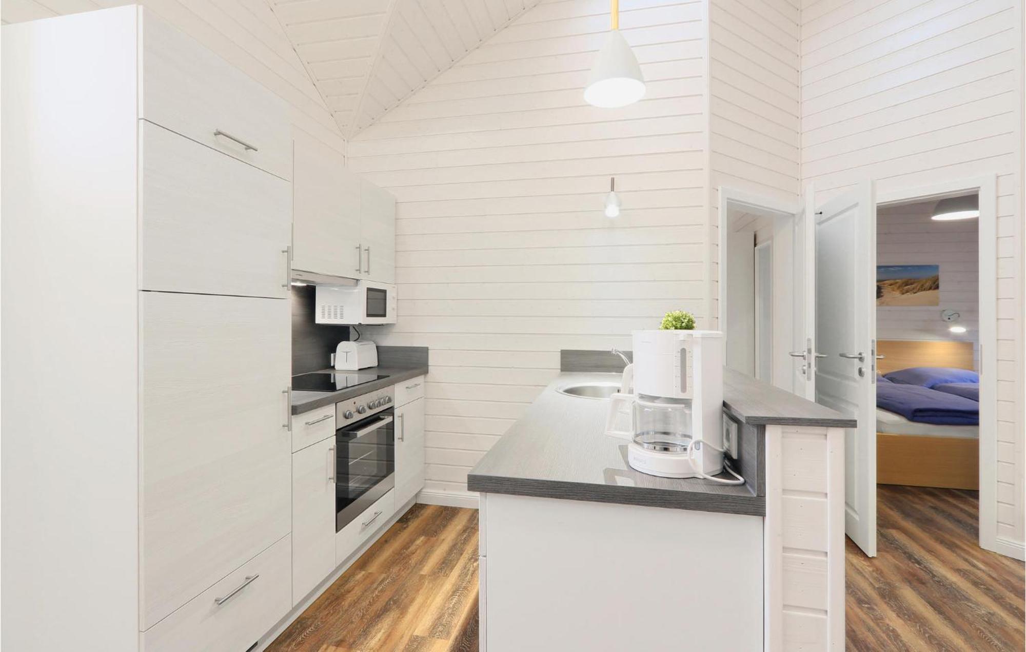 3 Bedroom Stunning Home In Krems Ii-Warderbrueck Gols Exterior foto